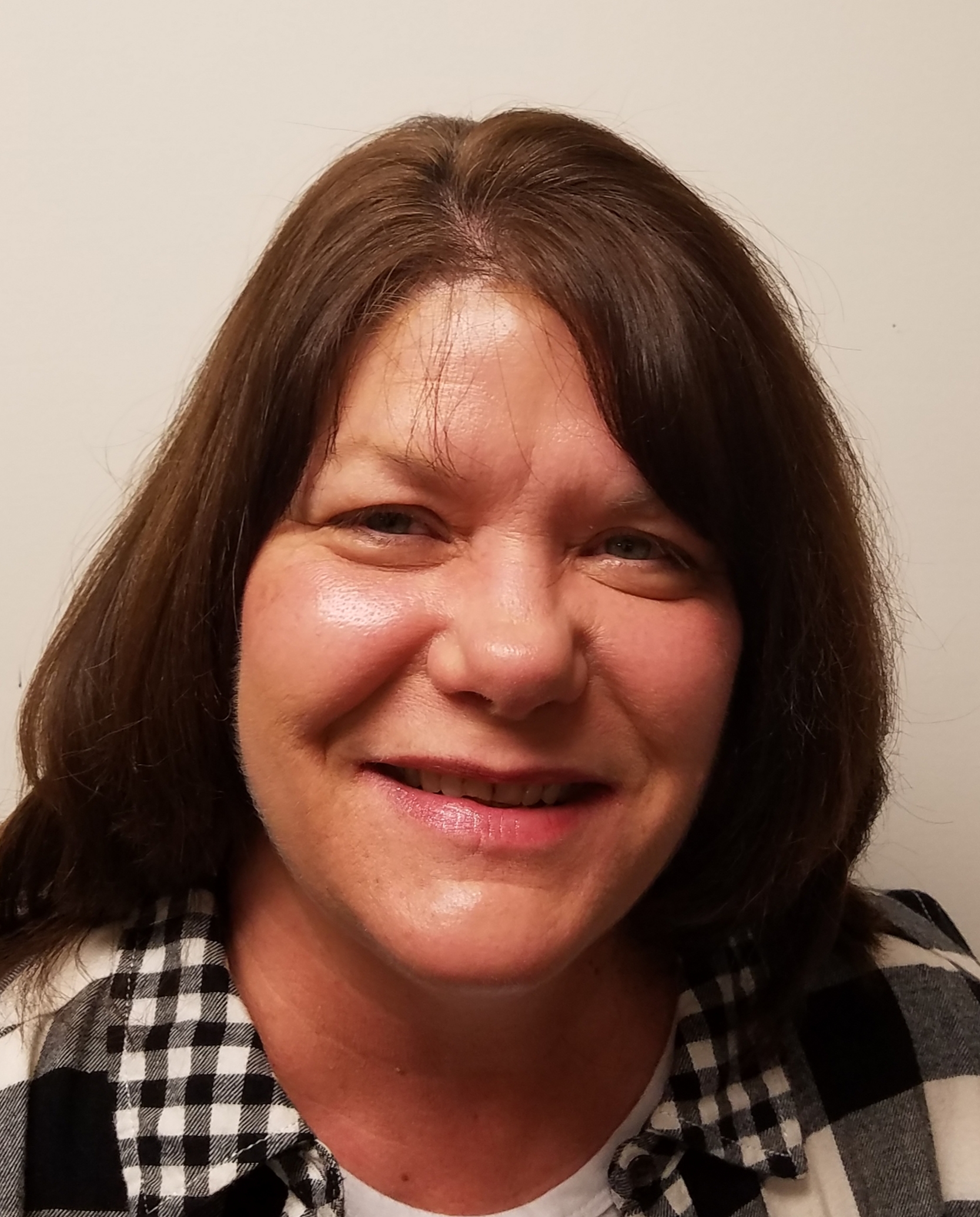 Lisa Suttles