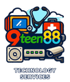 9teen88 Technology Services LLC